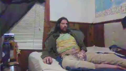 smileydink online show from February 25, 3:20 am