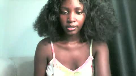 smileykesh online show from September 17, 6:31 pm