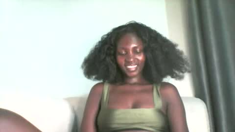 smileykesh online show from September 18, 6:10 pm