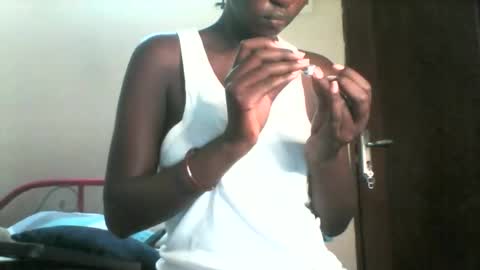 smileykesh online show from November 17, 5:57 am