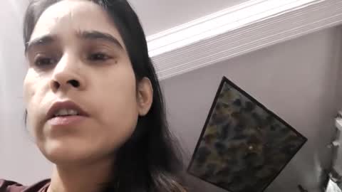 Snapshot of smili_doll chatting on November 23, 10:20 pm smili_doll online show from November 23, 10:20 pm