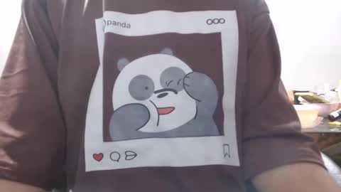 Snapshot of smili_doll chatting on November 24, 11:15 pm smili_doll online show from November 24, 11:15 pm