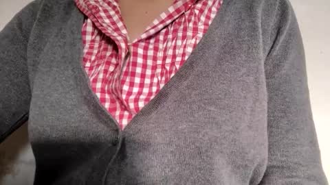 Snapshot of smili_doll chatting on November 26, 10:16 am smili_doll online show from November 26, 10:16 am