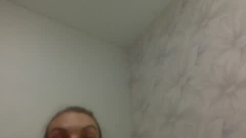 Snapshot of smiling_lexa chatting on April 19, 6:10 pm smiling_lexa online show from April 19, 6:10 pm