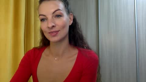 Snapshot of smiling_lexa chatting on April 25, 1:41 pm smiling_lexa online show from April 25, 1:41 pm