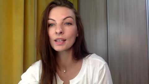 Snapshot of smiling_lexa chatting on April 28, 5:18 pm smiling_lexa online show from April 28, 5:18 pm