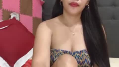 Snapshot of smilingbutt chatting on June 22, 12:24 am smilingbutt online show from June 22, 12:24 am