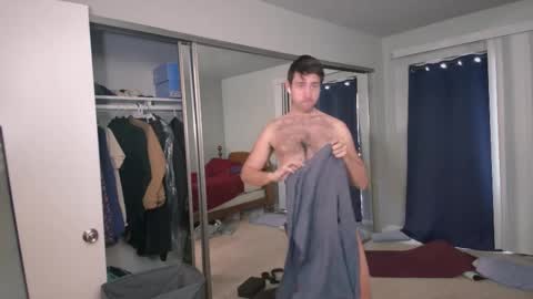 Snapshot of smilingwanker chatting on February 14, 4:37 pm smilingwanker online show from February 14, 4:37 pm