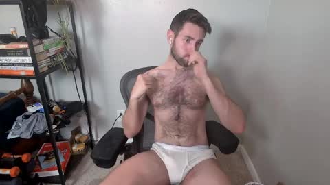 Snapshot of smilingwanker chatting on April 7, 5:13 pm smilingwanker online show from April 7, 5:13 pm