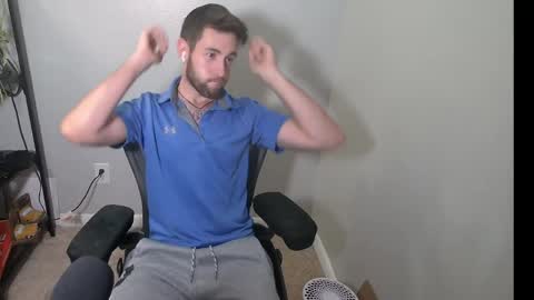 Snapshot of smilingwanker chatting on April 10, 4:01 pm smilingwanker online show from April 10, 4:01 pm