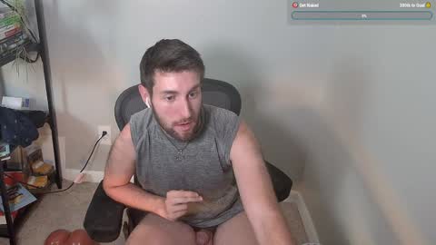 Snapshot of smilingwanker chatting on April 14, 3:45 am smilingwanker online show from April 14, 3:45 am