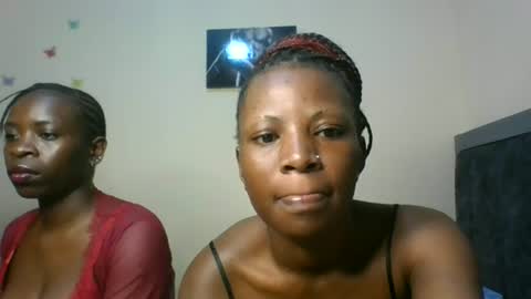 Snapshot of smillingmachine chatting on July 14, 12:02 am terry online show from July 14, 12:02 am