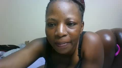 Snapshot of smillingmachine chatting on July 14, 10:37 pm terry online show from July 14, 10:37 pm
