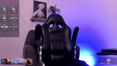 SMIT  online show from March 5, 3:08 am