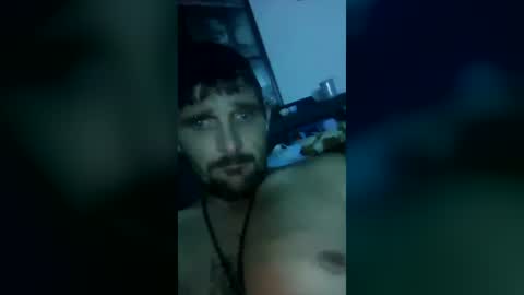 Snapshot of smith18710 chatting on July 21, 5:54 am smith18710 online show from July 21, 5:54 am