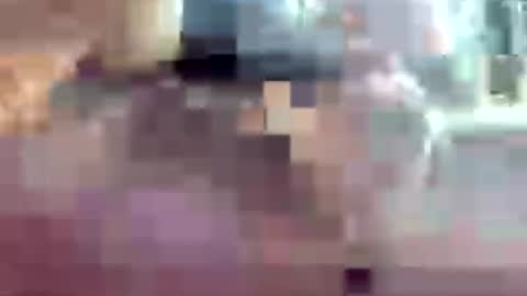 Snapshot of smith18710 chatting on July 22, 9:12 am smith18710 online show from July 22, 9:12 am