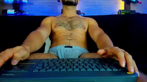 smith 994 online show from February 8, 2:16 pm