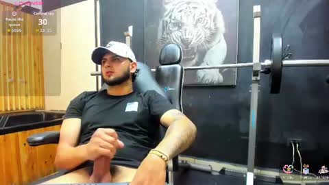 Smith  online show from June 14, 2:24 am