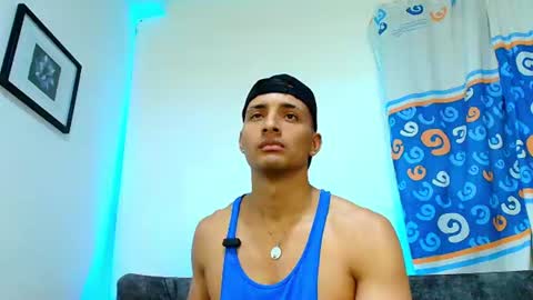 Snapshot of smith_fitness chatting on June 16, 12:08 pm Smith Fitness online show from June 16, 12:08 pm