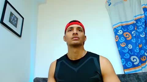 Snapshot of smith_fitness chatting on June 26, 1:48 pm Smith Fitness online show from June 26, 1:48 pm