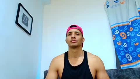Snapshot of smith_fitness chatting on July 2, 12:55 pm Smith Fitness online show from July 2, 12:55 pm
