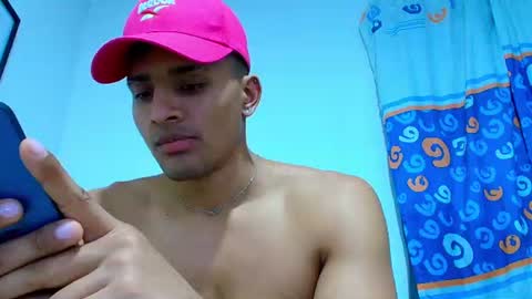 Snapshot of smith_fitness chatting on July 8, 5:45 am Smith Fitness online show from July 8, 5:45 am