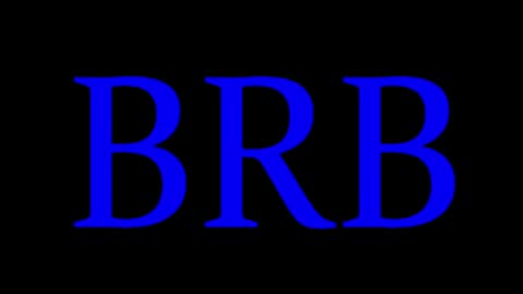 smith_taylor7 online show from January 4, 7:55 am