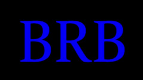 smith_taylor7 online show from January 8, 8:38 am