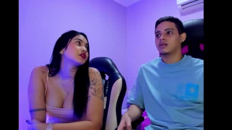 smith_taylor7 online show from January 11, 2:20 am