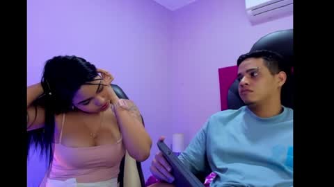 smith_taylor7 online show from January 11, 5:20 am