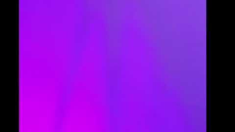 smith_taylor7 online show from January 15, 3:43 am