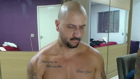 smithduke online show from February 18, 2:38 am