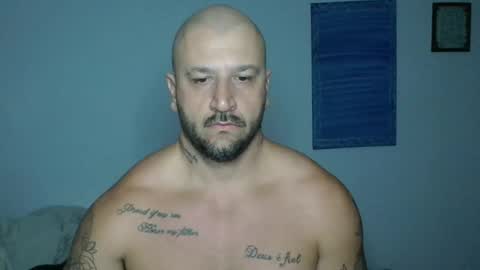 smithduke online show from October 28, 10:12 pm