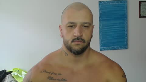 smithduke online show from December 17, 7:09 pm