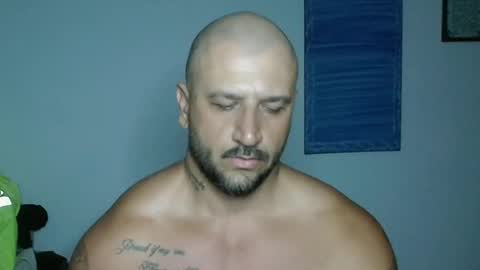 smithduke online show from January 13, 10:48 pm