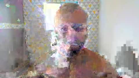 smithduke online show from May 14, 4:14 pm