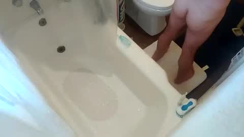 Smithology online show from January 4, 6:51 pm