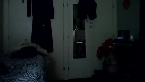 Smithology online show from March 3, 6:15 am