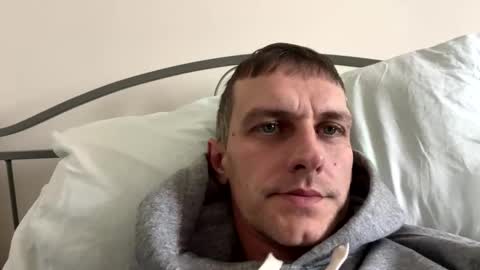 smithy9865 online show from January 12, 10:45 am