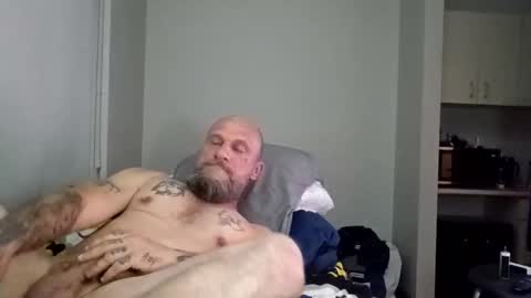 smitty012924 online show from October 19, 2:56 am