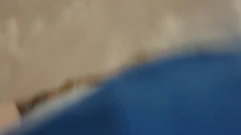 smittytom764923 online show from November 17, 1:44 am