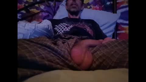 smoke-4-me online show from October 16, 11:22 am