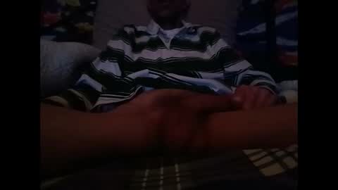 smoke-4-me online show from December 1, 7:57 am