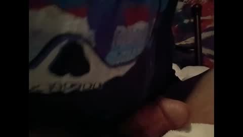 smoke-4-me online show from February 3, 11:04 am