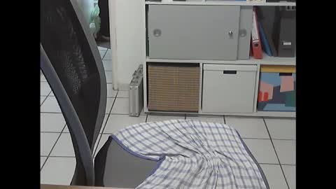 Snapshot of smo0thie chatting on November 1, 12:01 am smo0thie online show from November 1, 12:01 am