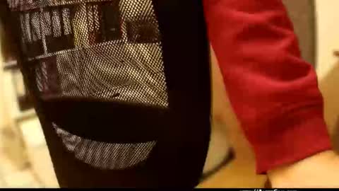 Snapshot of smo0thie chatting on March 4, 9:21 pm smo0thie online show from March 4, 9:21 pm