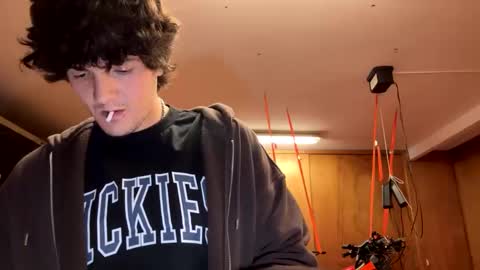 italian meat online show from January 5, 1:24 am