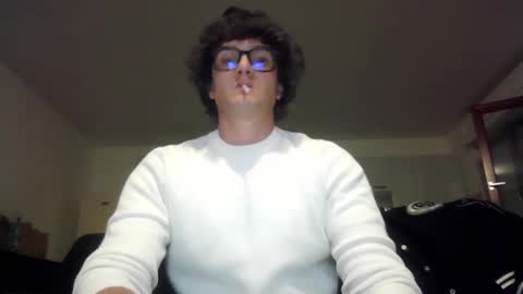 italian meat online show from December 1, 9:42 pm