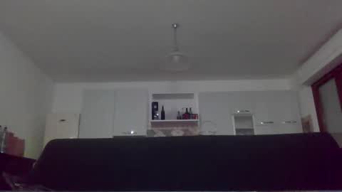 italian meat online show from April 8, 7:25 pm