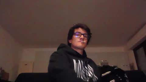 italian meat online show from April 14, 8:04 pm